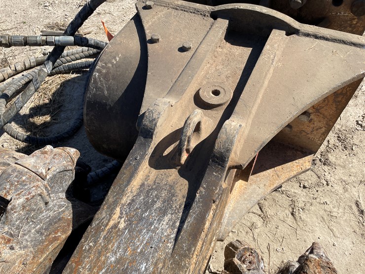 volvo-ec340d-image-7