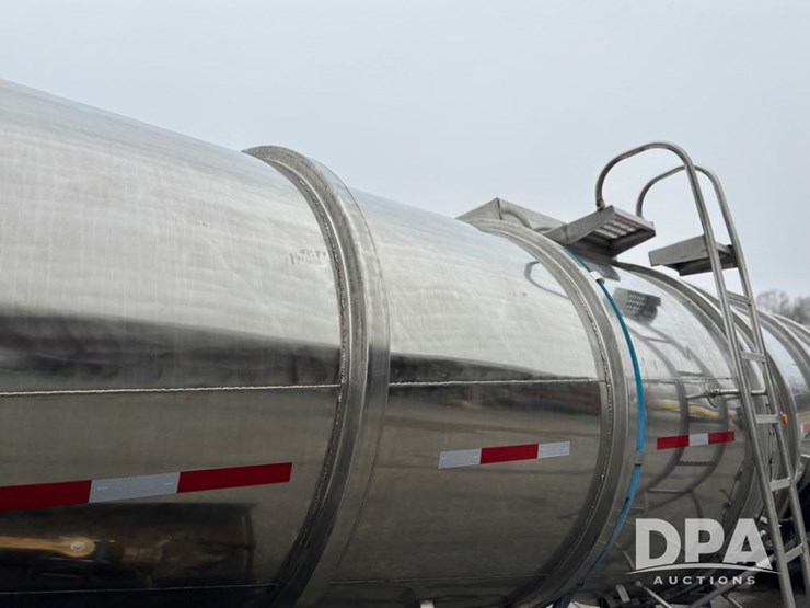 1982-trailmobile-trailer-image-57