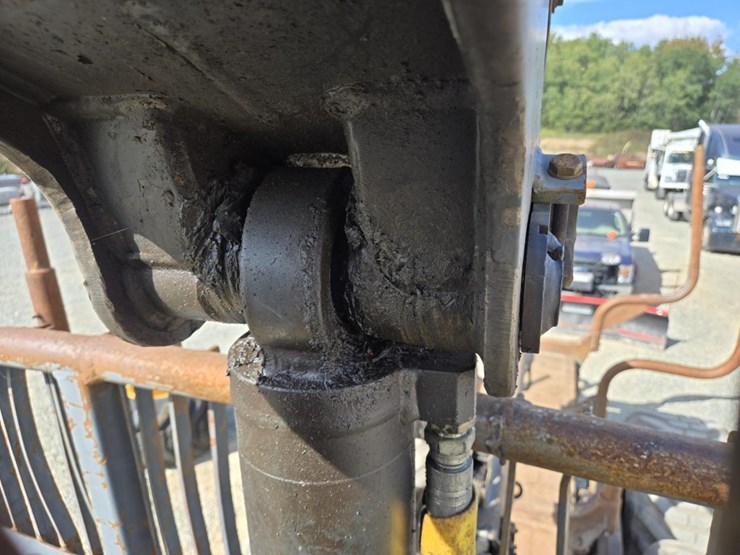 ponsse-bison-s15-image-37