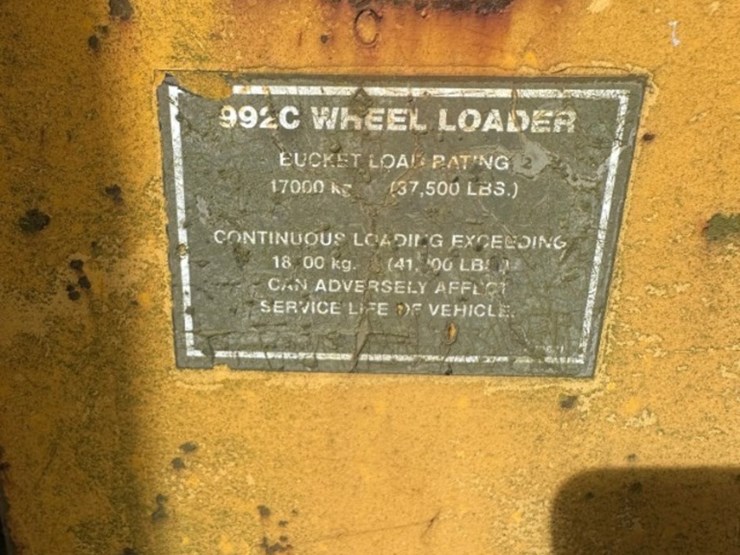 caterpillar-992c-image-9