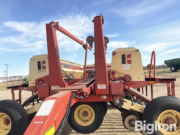 krause-5430-image-11