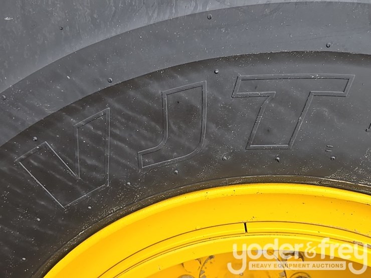 2021-komatsu-wa270-8-image-30