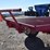 horst-8530fl-bale-wagon-image-20