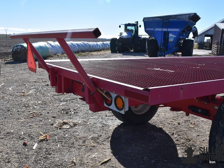 horst-8530fl-bale-wagon-image-20