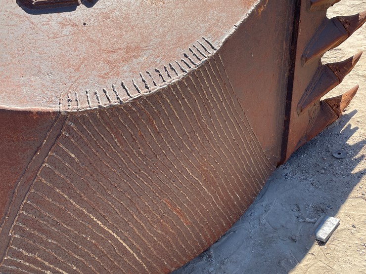 volvo-ec340d-image-8