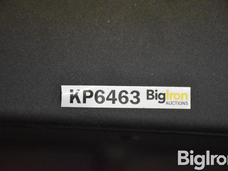 gas-fireplace-&-boot-dryer-image-10