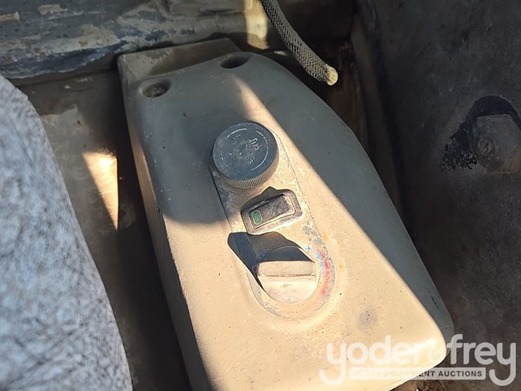 bobcat-331g-image-76