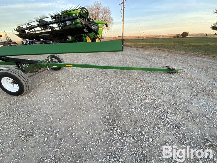 unverferth-aws48-image-11