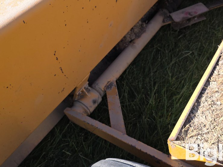 soil-mover-10'-box-scraper-image-15