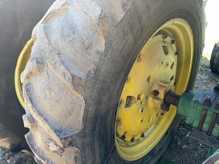 john-deere-2955-image-48