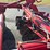 case-ih-3950-image-20
