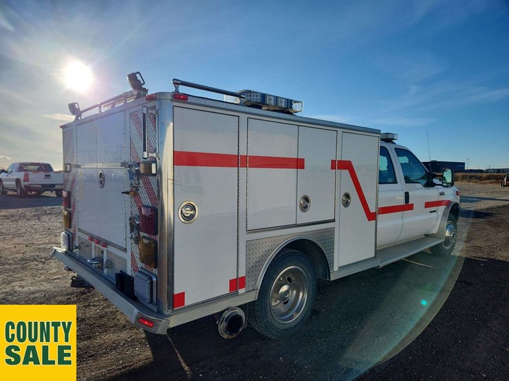 2000-ford-f550-sd-image-6