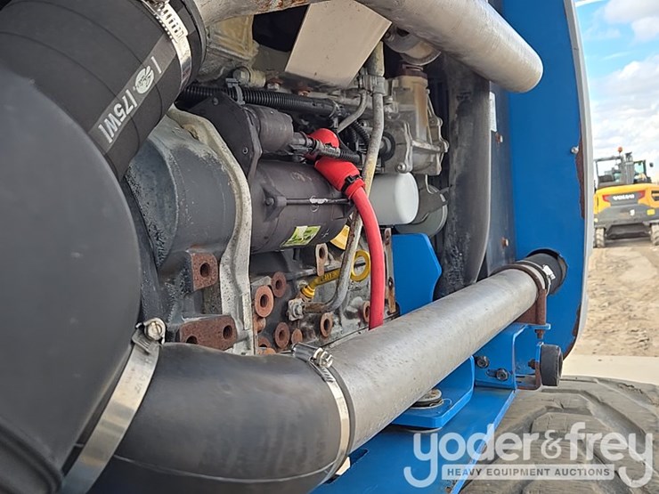 2015-genie-zx-135-image-94