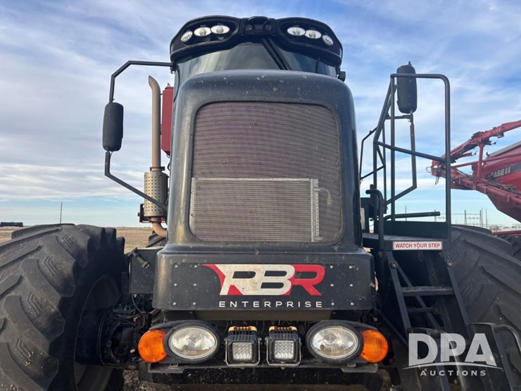 2017-unit-500-image-16