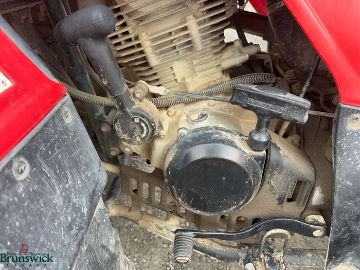 1999-kawasaki-bayou-300-image-12