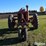1937-farmall-f-20-2wd-tractor-image-2
