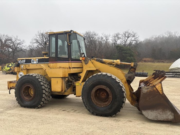 1993-caterpillar-950-image-4