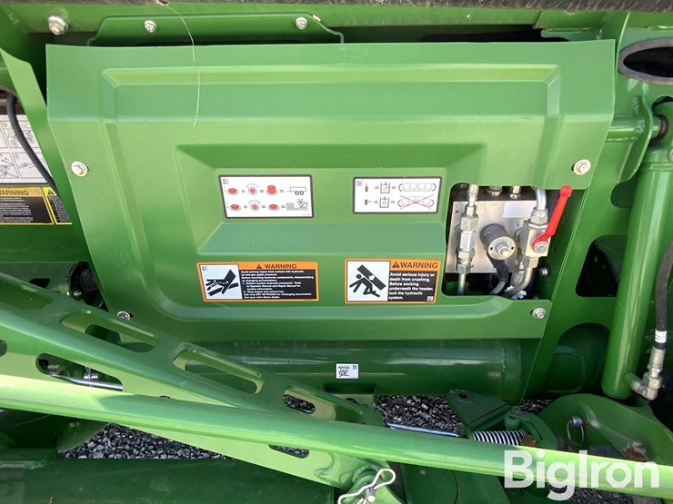 2022-john-deere-hd45r-image-13