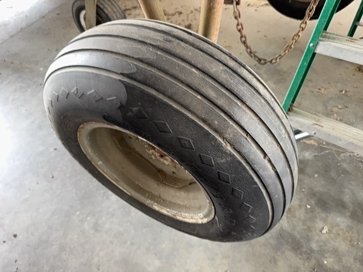 coming-soon-image-23