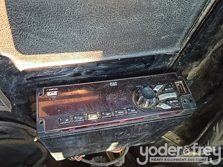 caterpillar-308e2-cr-image-156