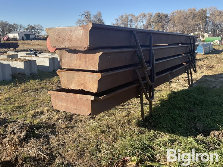 steel-feed-bunks-image-5