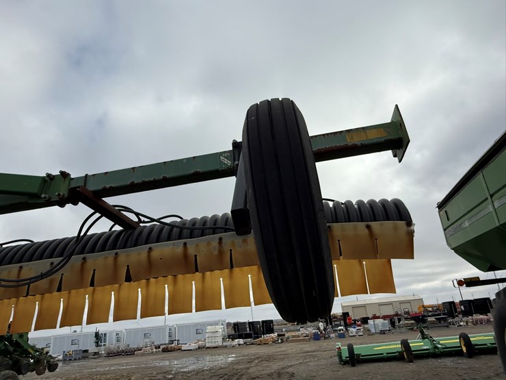 redball-420-image-23