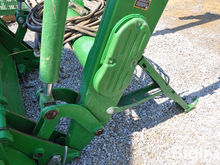 2021-john-deere-700m-image-20