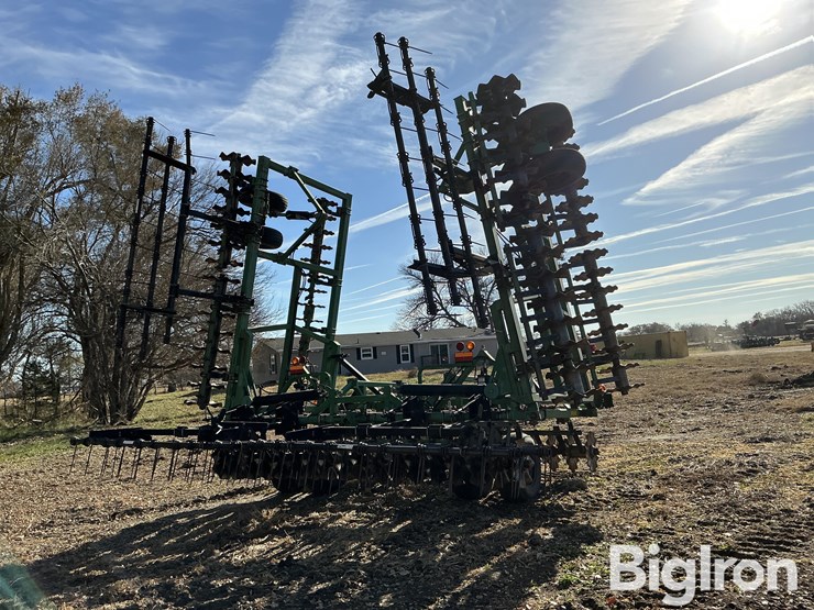 summers-mfg-supercoulter-plus-image-5