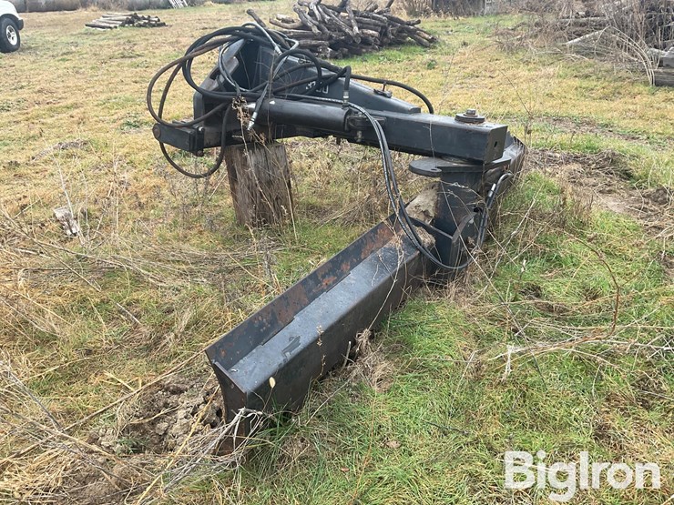 leon-ram-3100a-3-pt-blade-image-7