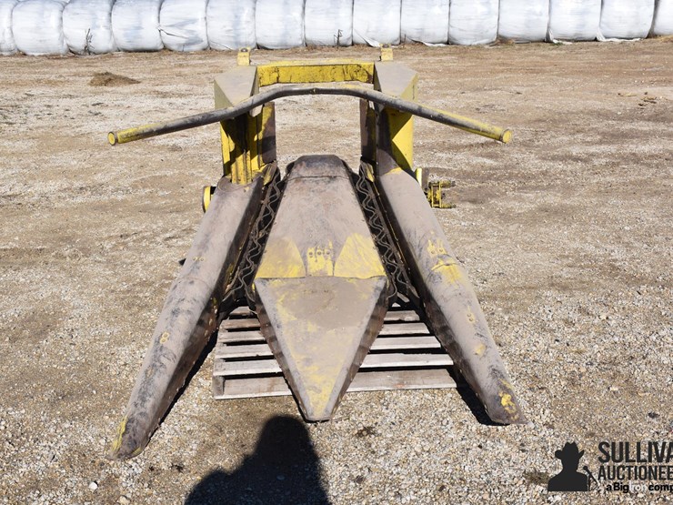 2r30-corn-forage-head-image-2