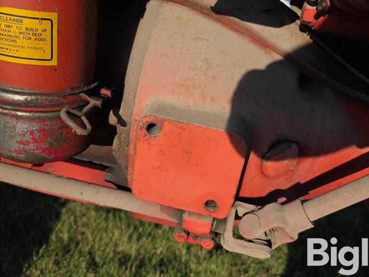 1952-farmall-super-c-2wd-tractor-image-19