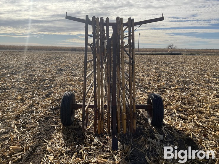 panel-trailer-w/-panels-image-6