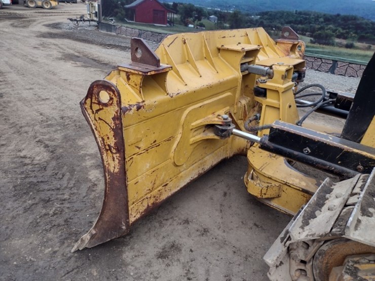 caterpillar-14-image-21