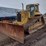 caterpillar-d6n-lgp-image-42