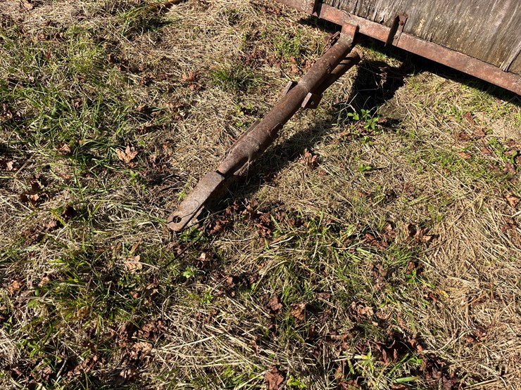 4’-x-13’.-tobacco-trailer-with-wood-floor,-located-at-276-jonestown-rd-snow-hill-nc-image-6