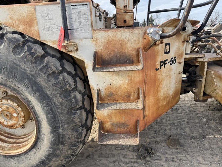 1982-ingersoll-rand-spf-image-12