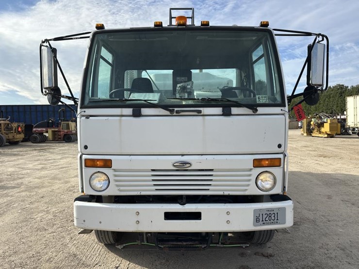 2007-sterling-sc8000-image-8