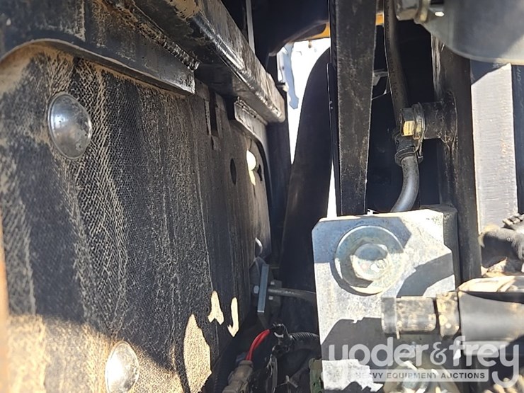 2018-komatsu-wa200-8-image-114