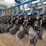 kinze-3700-image-13