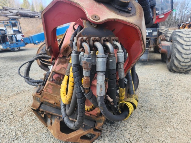 2007-valmet-911-image-18