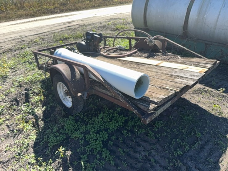 axle-dump-trailer-image-4