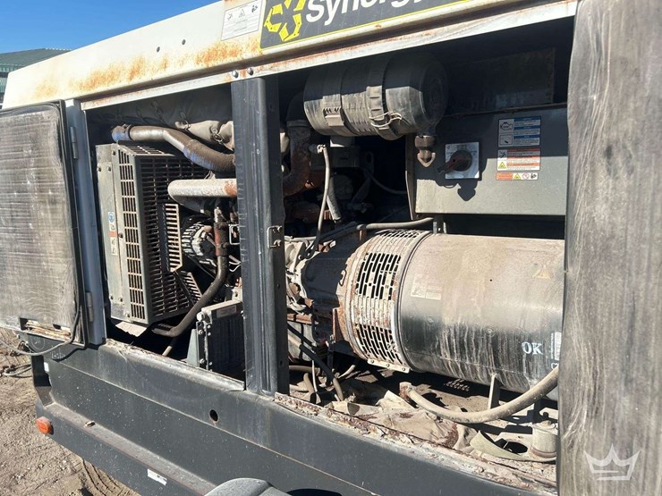 wacker-neuson-g50-image-5