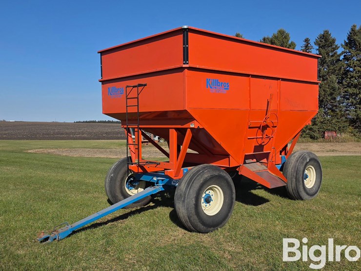 kilbros-385-gravity-wagon-image-1