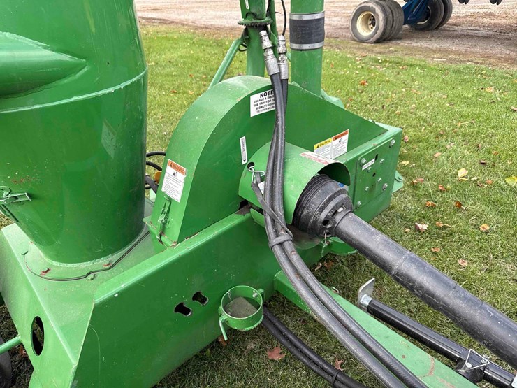 walinga-5614-image-13