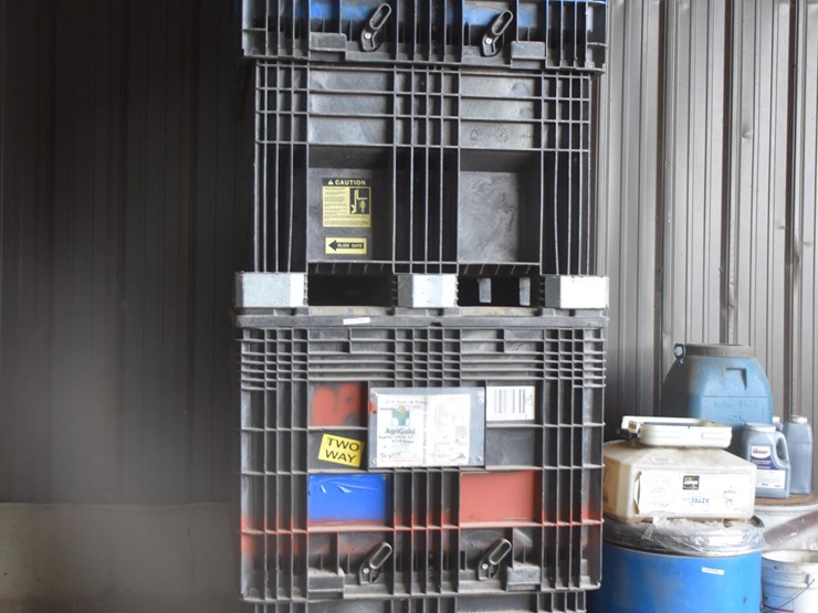 pioneer-seed-boxes-image-5