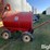 500-gal-portable-fuel-tank-image-4