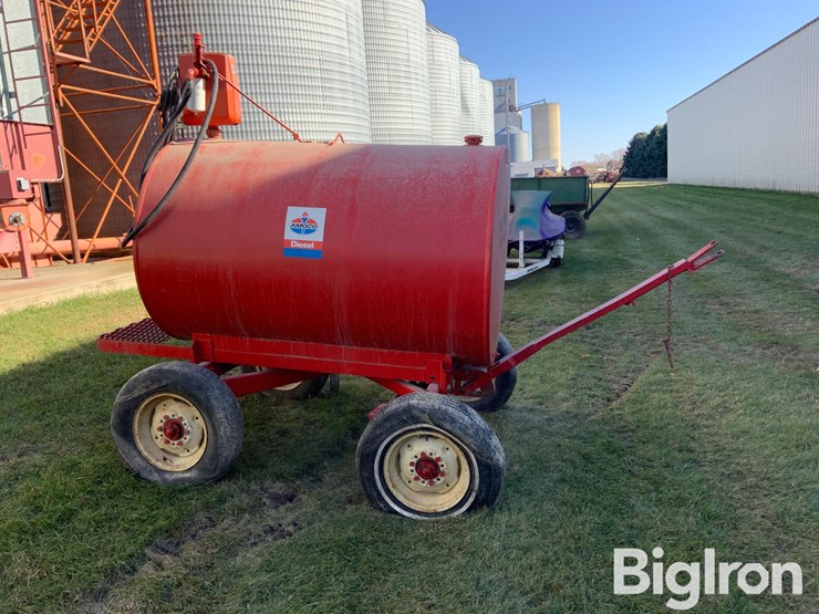 500-gal-portable-fuel-tank-image-4