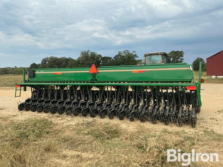 great-plains-2520f-image-6