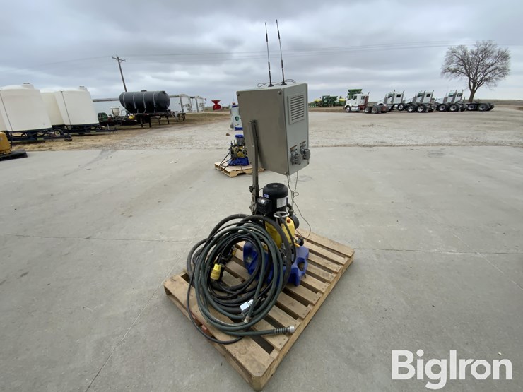 2024-agri-inject-110-gal/hr-fertilizer-injection-pump-image-5