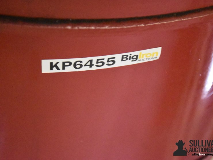 porter-cable-air-compressor-image-7